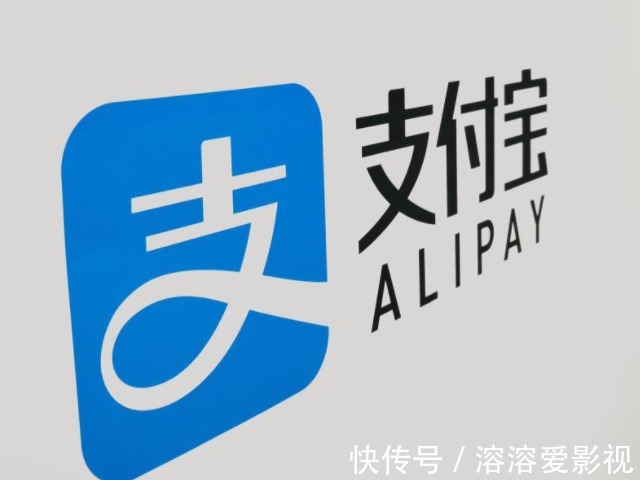 马化腾|马云为何口碑越来越差了？这4条原因，也许是他真的做错了