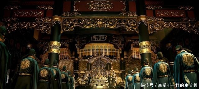 难说|凡读过这首唐诗的人都会觉得它好,但好在哪里却难说清楚