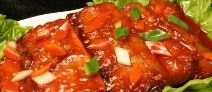 可口可乐|外酥里嫩鲜甜可口,孩子都喜欢吃,营养美味,一碗饭都不够