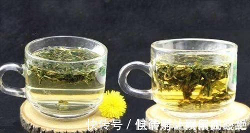 长寿|肝脏有病难长寿,日常若能多吃“5宝”,少吃“4物”,肝好人健康