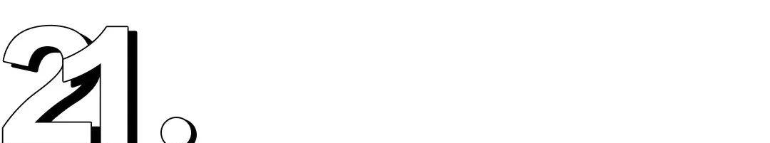 盘点 Off-White、芝加哥、反钩都未前十,最贵23双炒卖AJ1盘点