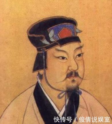 秦国|战国时期的白起和王翦,谁的作战能力更强?看看这些战役