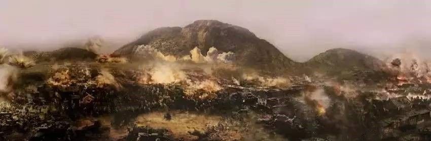 保安团|整编66师系浙江保安团改编，为何刘邓大军苦战16天才将其歼灭