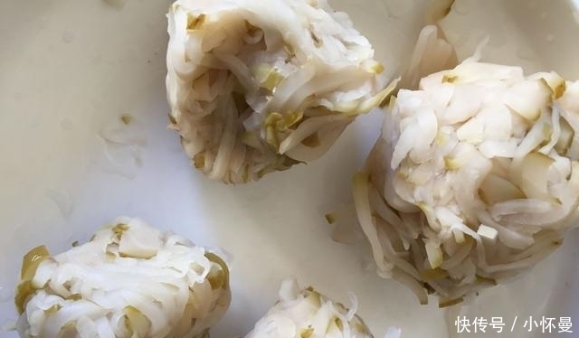 芥菜疙瘩|妈妈的拿手咸菜,让我用这个咸菜征服了办公室里所有的人