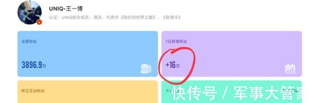 king|王一博再现圈粉名场面,街舞热度飙升,话题度断层式霸榜