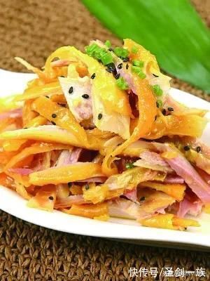 家人爱吃的12道家常菜,鲜香味美,营养解馋下饭,做法超简单