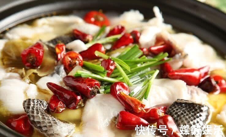 寄生虫|医生提醒以下4种食物别贪吃,会影响身体健康!