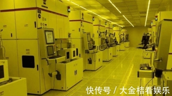 西方国家|最初坚决不卖中方,如今对华让利促销!西方光刻机厂商“用心良苦”