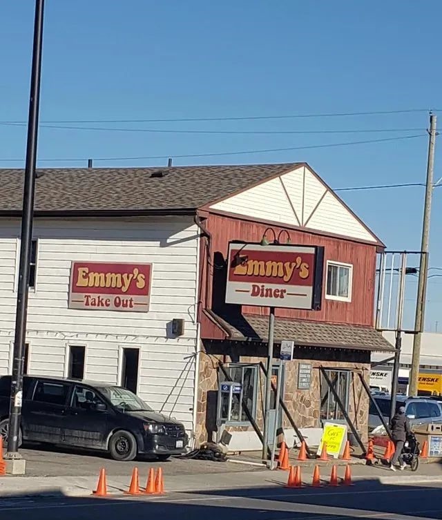 生化危机|《生化危机》重启版电影曝光新剧照,将于2021年上映