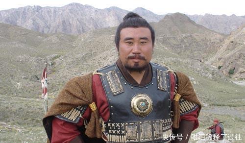 皇帝|著作最多的皇帝是雍正 朱元璋的著作可不少, 且原创性、独创性强!