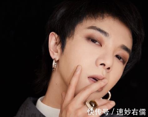 华晨宇这坎真过不去了！邓紫棋不断补刀内涵，她究竟想干什么呢？