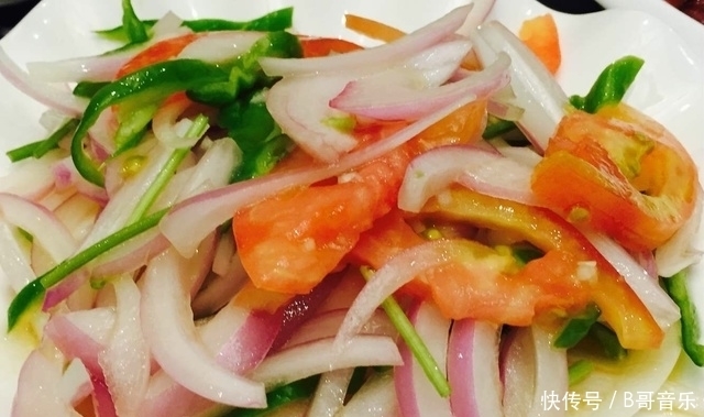 菜花|10个人点了12个菜花了600块,吃一顿顶一天这钱花的真值