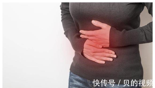 祛湿|舌苔发黄发厚、粘腻?湿气重有哪些表现?告诉你答案