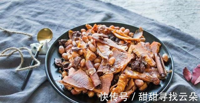 鲜蔬粉|冬日必吃的5种“根菜王”,通便又助阳!附15道素食谱!