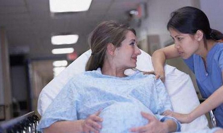 孕妇们|产妇在生产时的这一“需求”很尴尬,如何避免很关键!