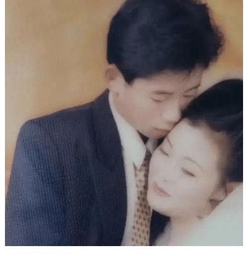 孙海洋孙妈妈因馒头结缘,女方早有预谋,孙海洋手都不敢牵