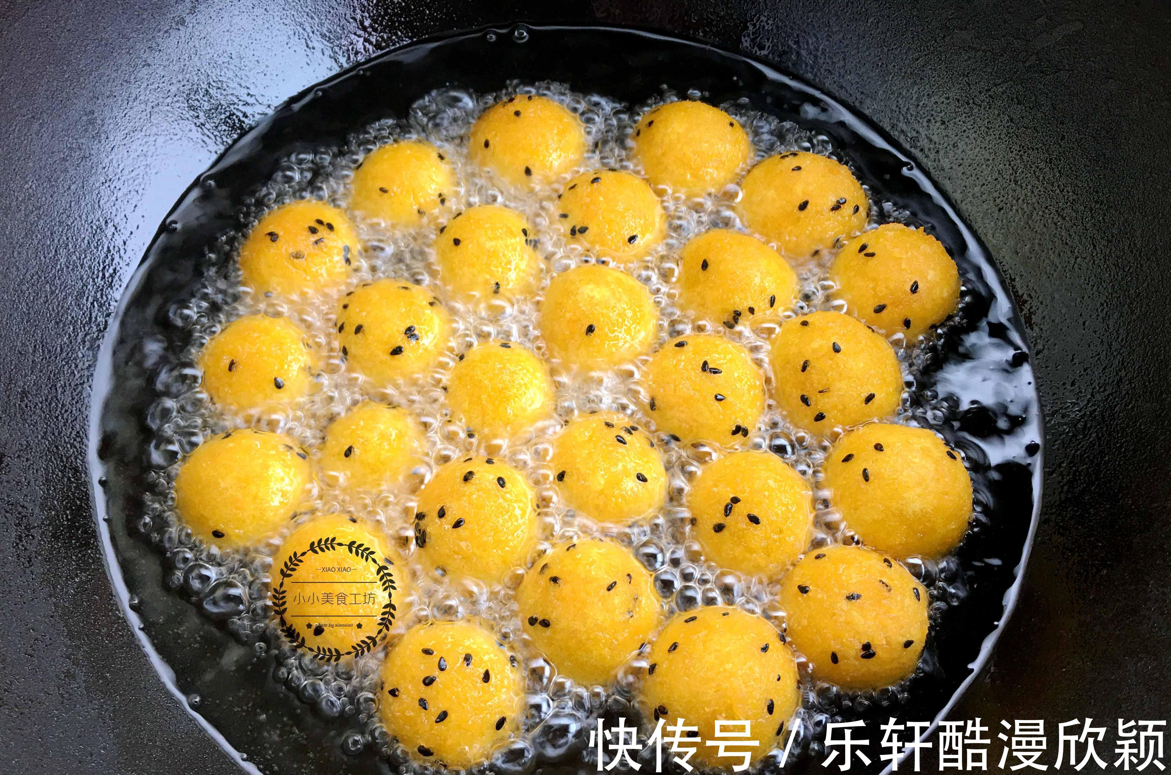 香甜|9月该吃它了!健脾养胃,粉糯香甜,比红薯好吃,现正大量上市