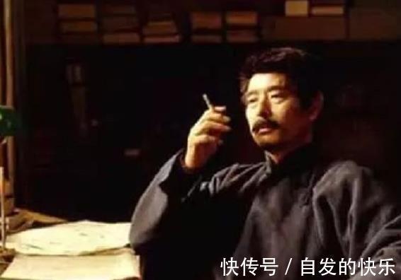 |受北大邀请讲课,从被笑话到被折服,只用了10分钟,迅哥威武