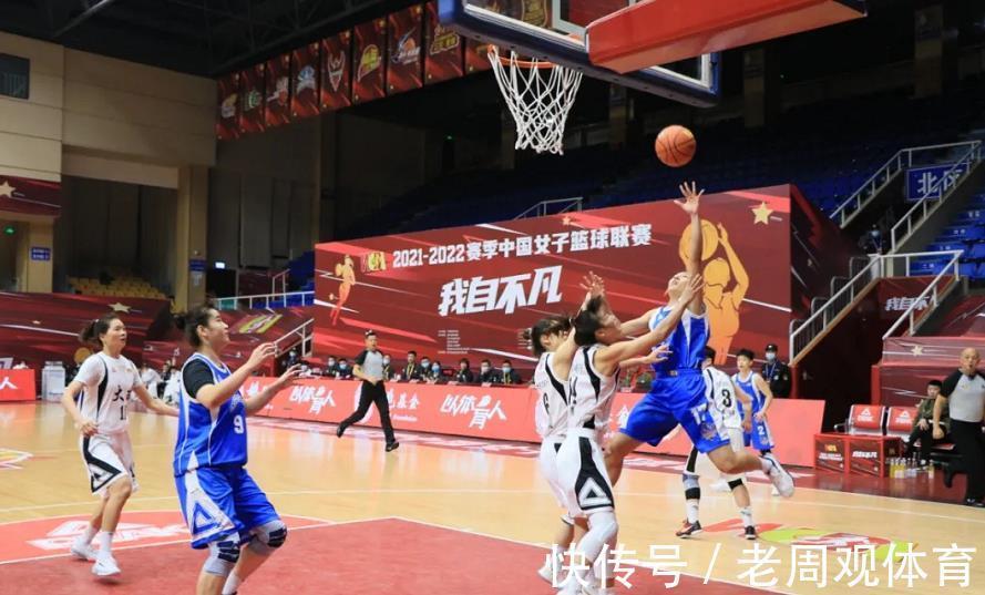 李缘|山东女篮被以下克上,内线不占优势,外线低迷,下赛季将重建!