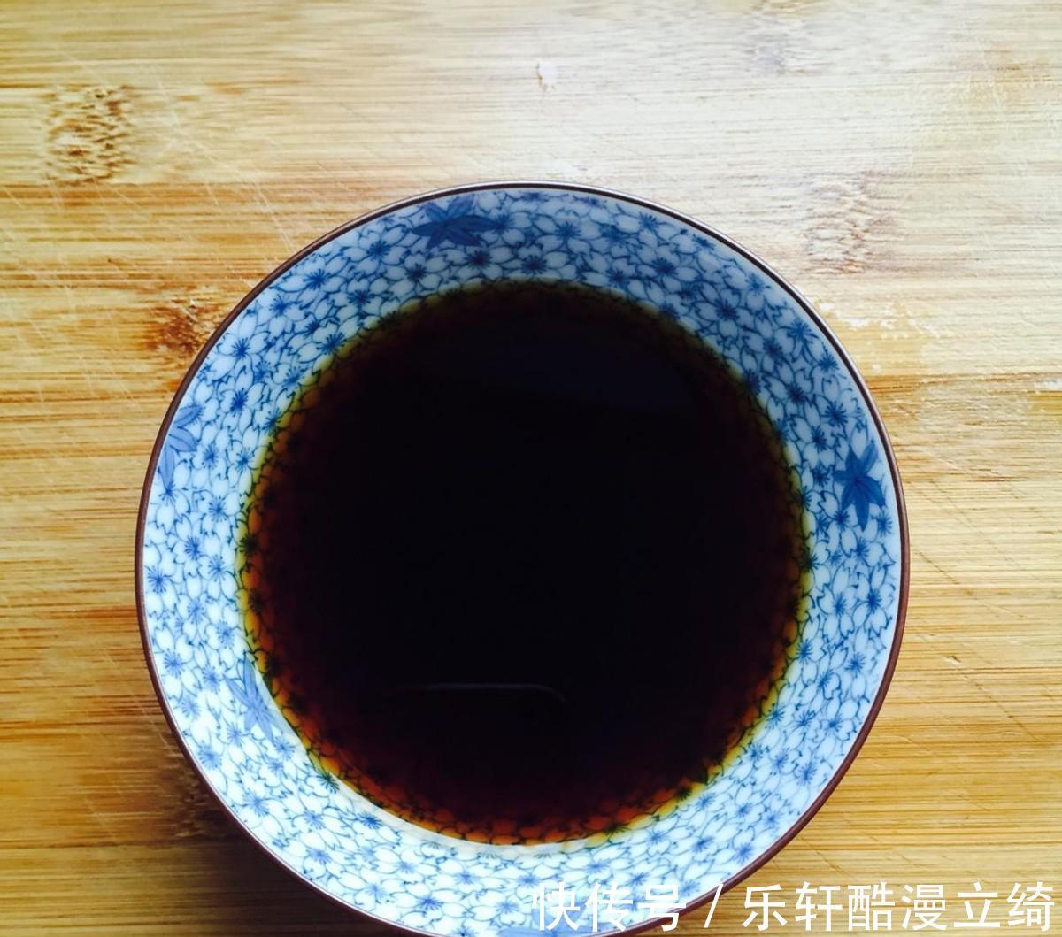 红烧鱼最正宗的做法,吃过一次就念念不忘,味道爆赞