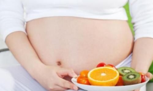 哪一些人不可以老吃素？实话实说：以下3类人吃点肉会更健康！