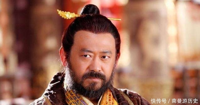 陕西昭陵出土程知节碑,揭示程咬金真实身份,别再被演义骗了
