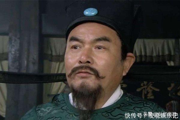 九阳神钟|入云龙公孙胜的悲剧：放弃了两次自救机会，被克星生擒活捉
