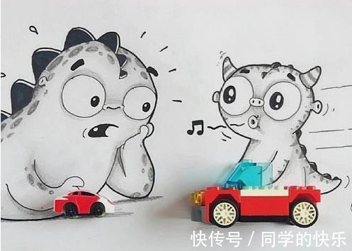 |开心一刻笑话大全,经典幽默,其乐无穷