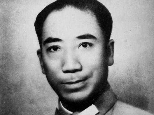 戴笠|因戴笠的低调,军统的特务被俘后,竟得到了新中国的优待