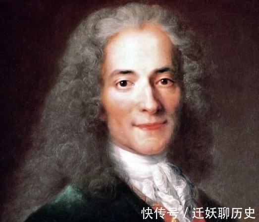 中国人@西方哲人都怎么看孔子?黑格尔说他不是哲学家,只是个格言家