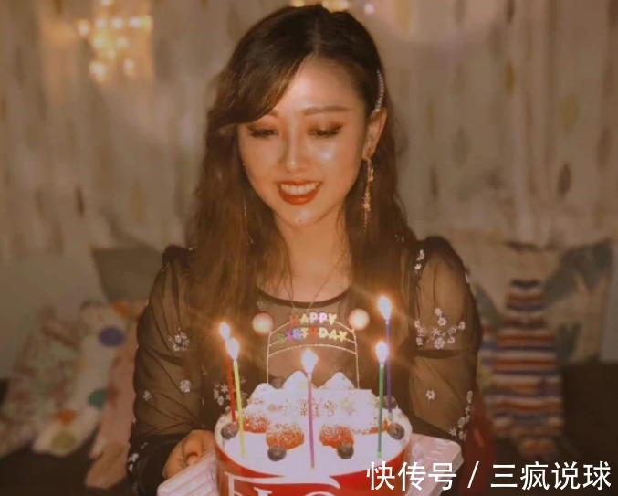 曾恂|喜结良缘!前国乒女神嫁给美国教练,乒坛金童玉女,男方家世显赫