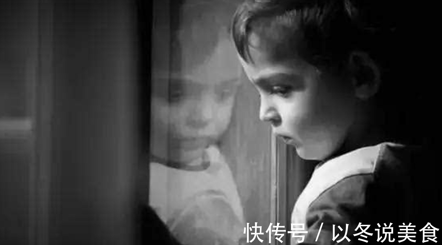 软弱|《都挺好》告诉你,这样的妈妈教育的儿子很软弱,对孩子发展不利