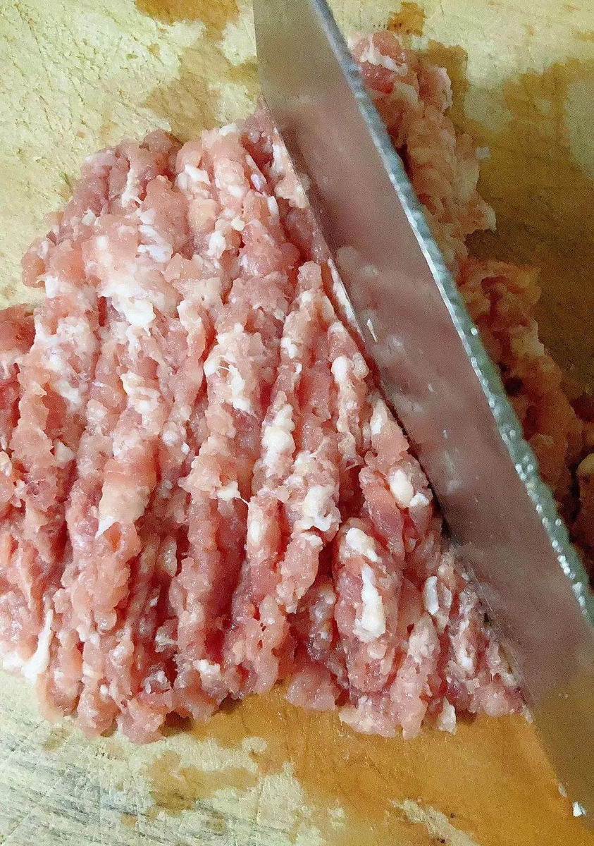  鲜香|几天不吃想得慌！儿子闺女最爱这一盘，鲜香下饭，健康美味两不误