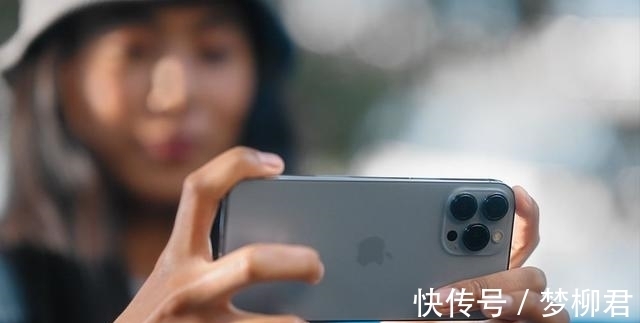 无线充电|升级还降价！iPhone 13系列正式发布 A15加持/Pro有高刷