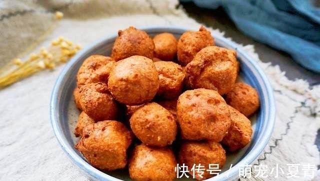 家宴|2021春节家宴12道菜,好吃好做,荤素搭配,大人小孩都喜欢