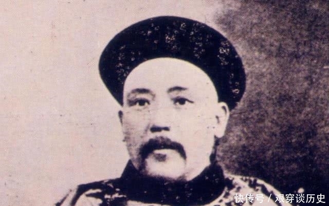 曾国藩|手握50万雄兵的曾国藩为啥不敢称帝 袁世凯7万兵马就敢逼清帝退位