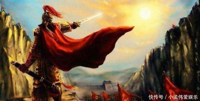 皇帝|都是颜值太高惹的祸