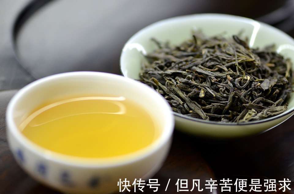 礦物質|喉嚨不舒服，有異物感，以下10種食物可以幫助潤喉止咳