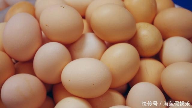 不好|煮鸡蛋时,冷水煮还是热水煮很多人都做错了,难怪鸡蛋不好剥皮