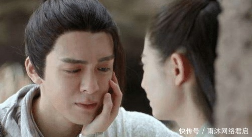 张无忌|张无忌身边美女环绕,为何宋青书没人喜欢?原因有二,其实很简单