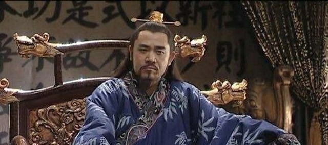 清流$贪恋美色、蔑视清流、妄自尊大:一代帝师张居正不为人知的一面