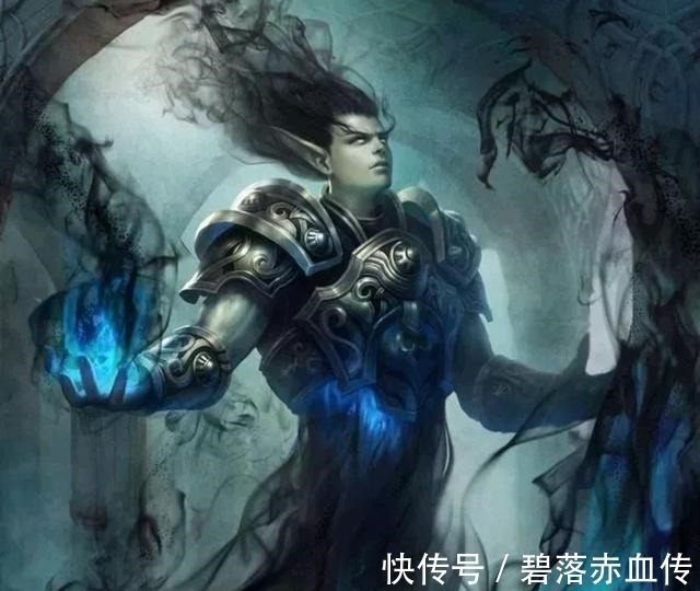 修真!无限外挂无限爽这4部小说的男主,让你见识一下什么叫主角光环