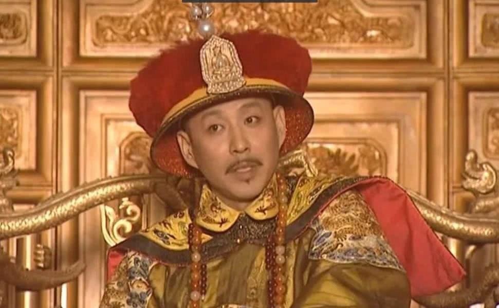 雍正|康熙：鳌拜死罪但我不杀，雍正：鳌拜无罪该赏，乾隆：你们都错啦