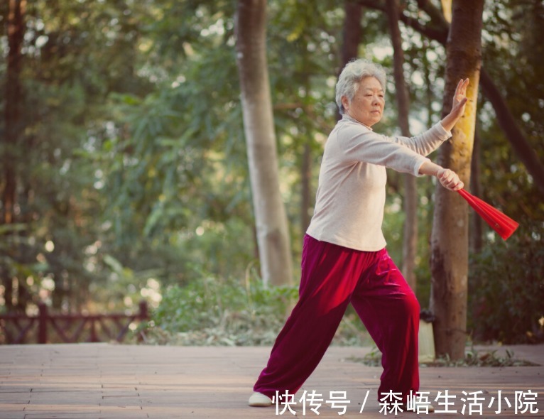 医生|一小伙体检血脂正常，竟心梗发作离世，医生：体检指标正常≠血脂正常