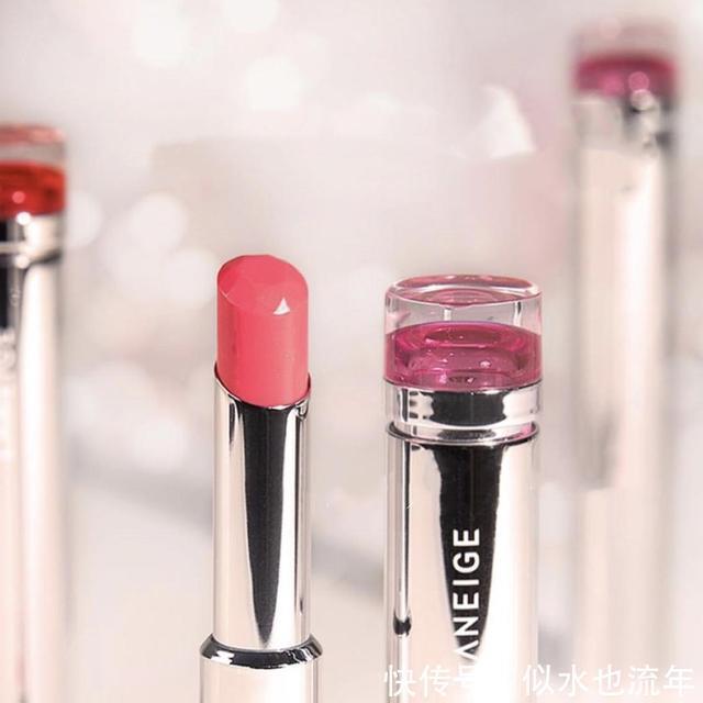 男女老少|男女老少都喜欢的气质口红大推荐!即使是素颜也能够hold住全场