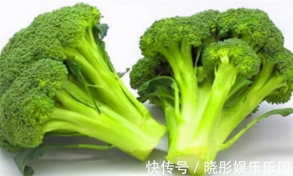 蟠桃味|女性担心老太快,推荐多吃三种食物,补充营养,身体棒棒哒!