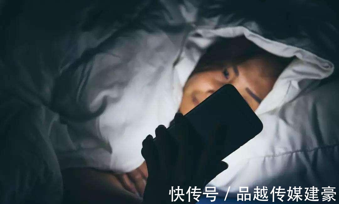 养肝护肝|上厕所时有这3个现象,表明你肝不好,快来看看