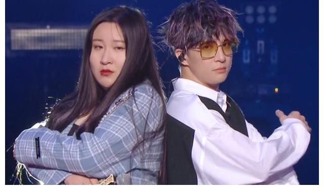 齐秦|《我们的歌3》赛制升级，歌手互投分数，《数字人生》成王炸