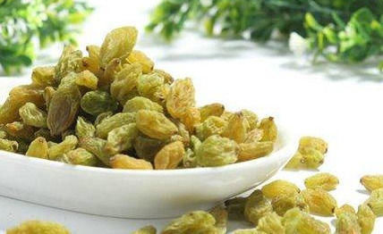 女性|女性推荐常吃3种食物，补充营养、延缓衰老，早吃早健康！