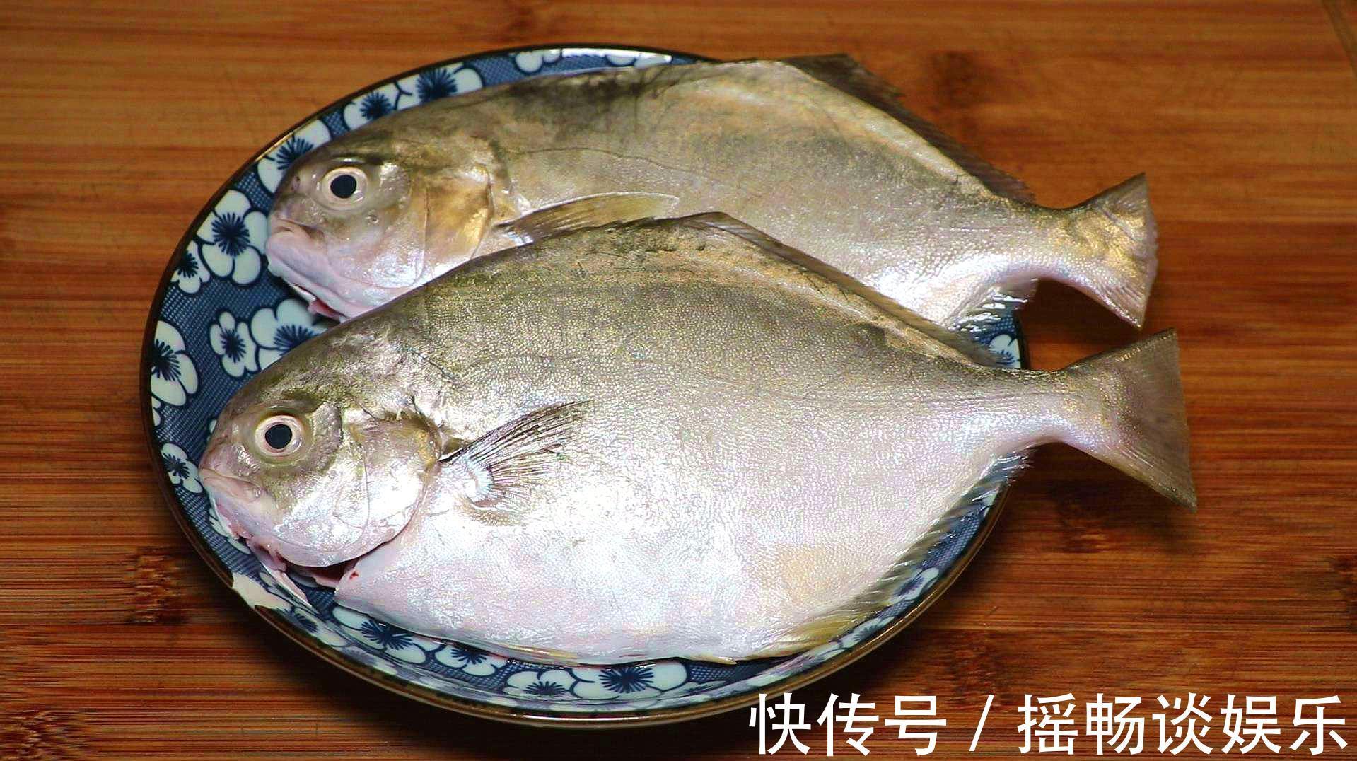 摄入量|七种最养血管的食物,你都吃对了吗?医生给出答案,一目了然